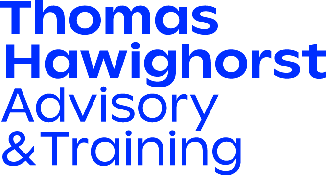 Thomas Hawighorst – Advisory &amp; Training