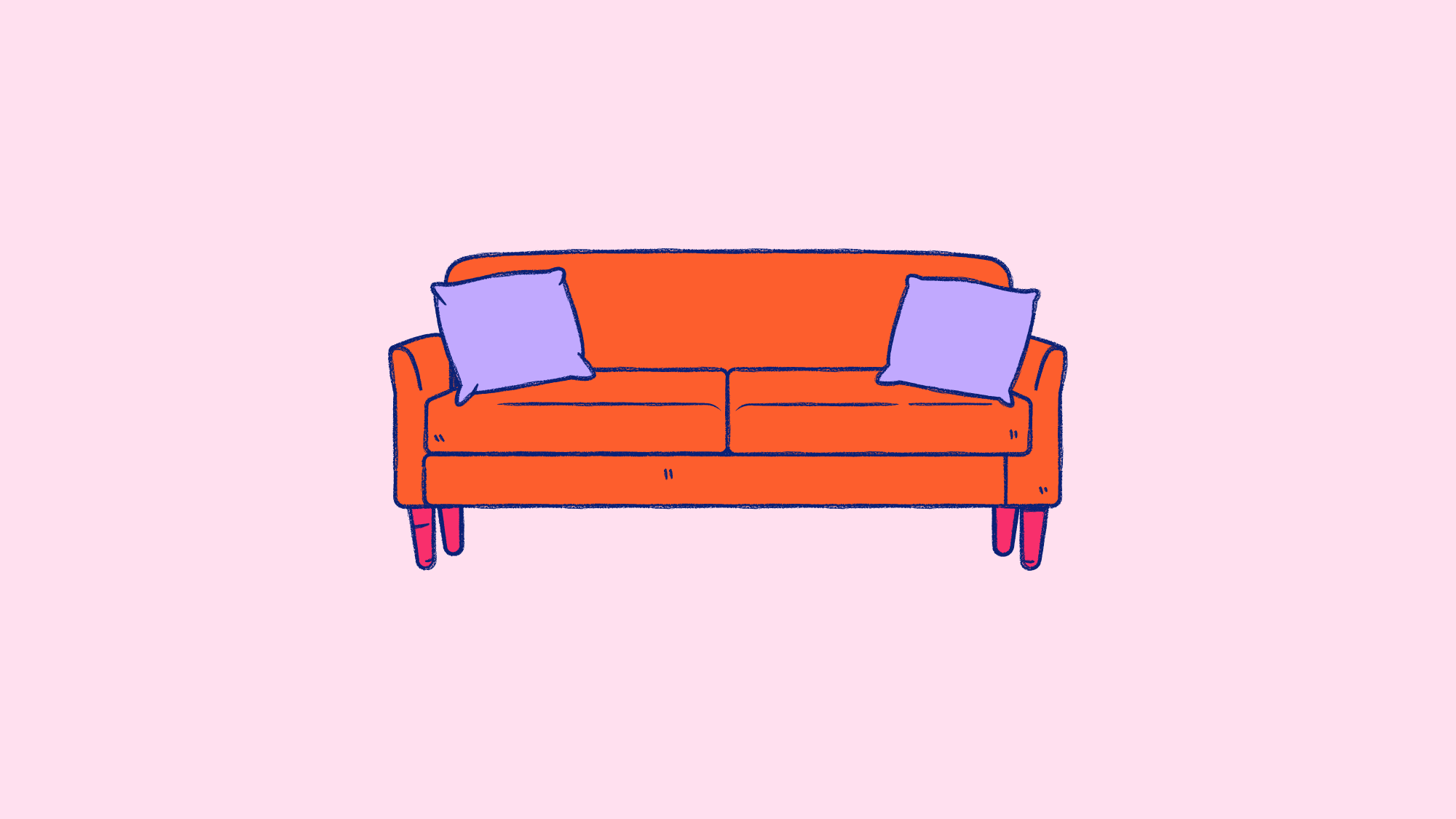 From CBT to EMDR: Your Cheat Sheet to Navigating the Different Types of Therapy