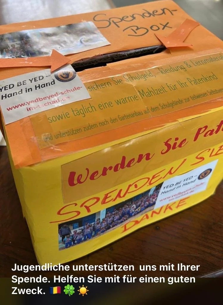 Spendenbox.jpeg