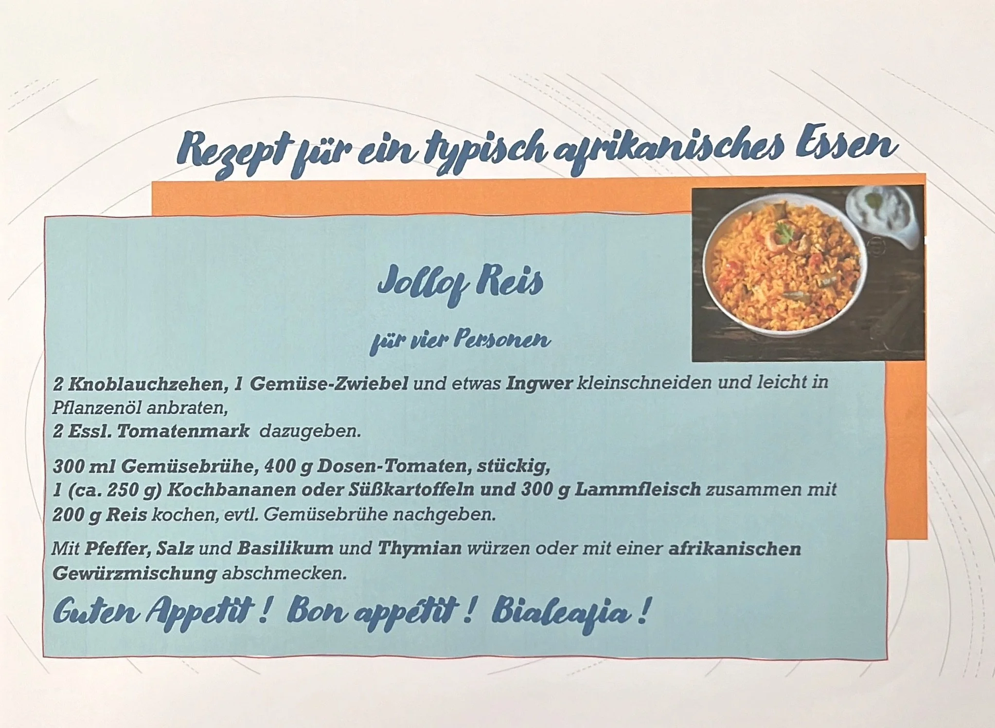 Rz. Joloff-Reis.jpeg