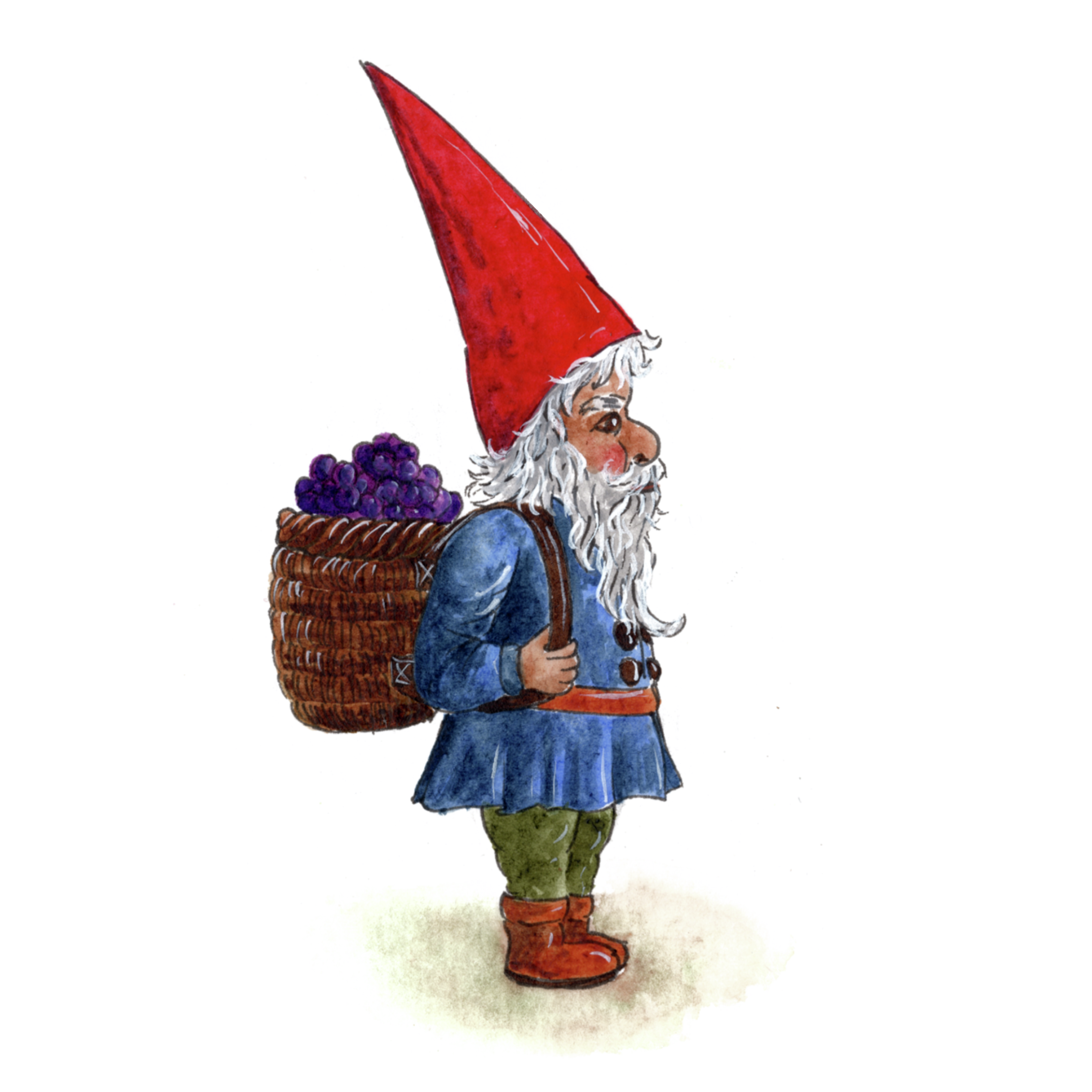 Untitled_Artwork 2.PNG