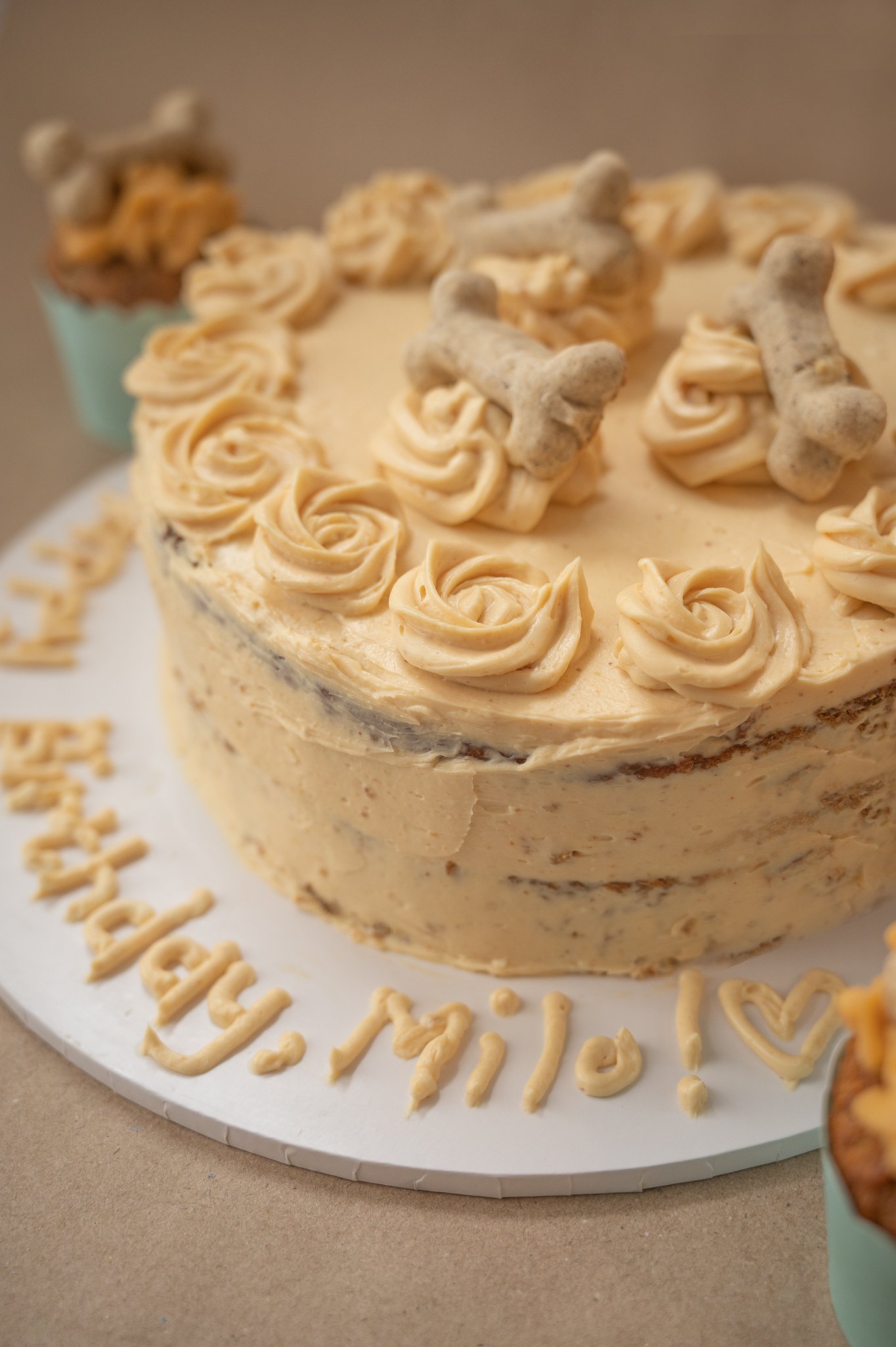 CUPCAKE-18.jpg