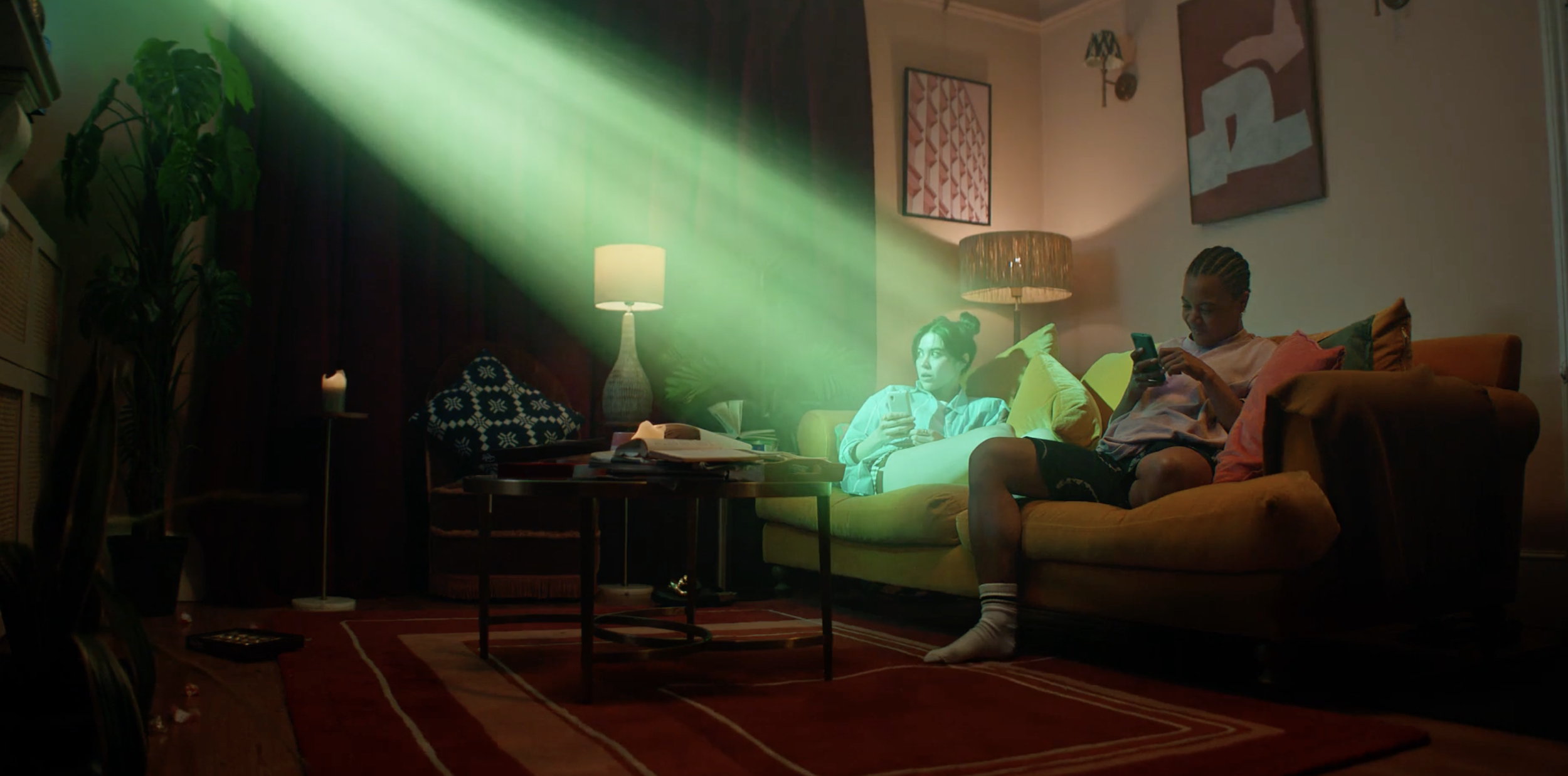 Screenshot 2025-11-20 at 15.19.57.png