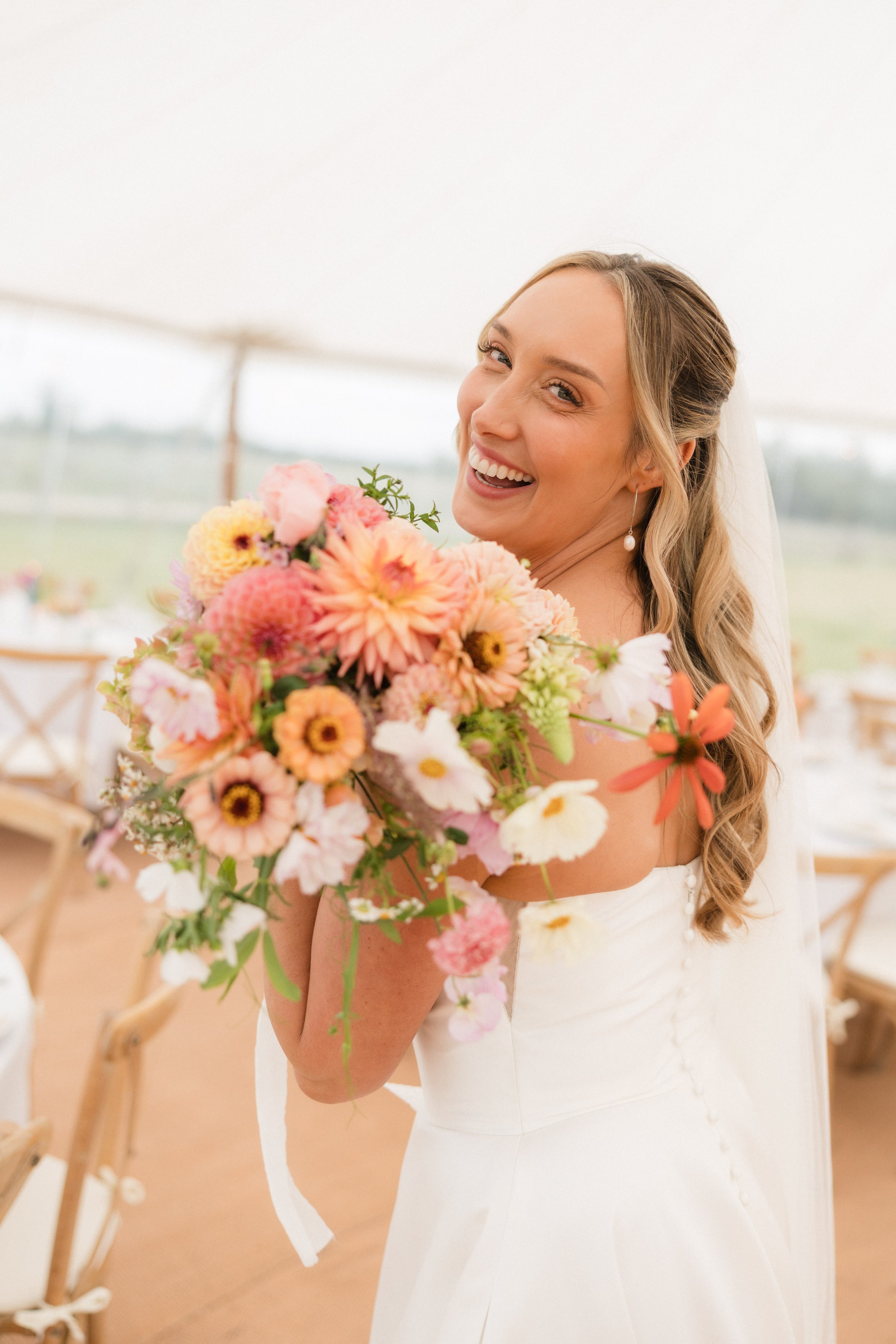 Charlotte-Dan-0647 (1).jpg