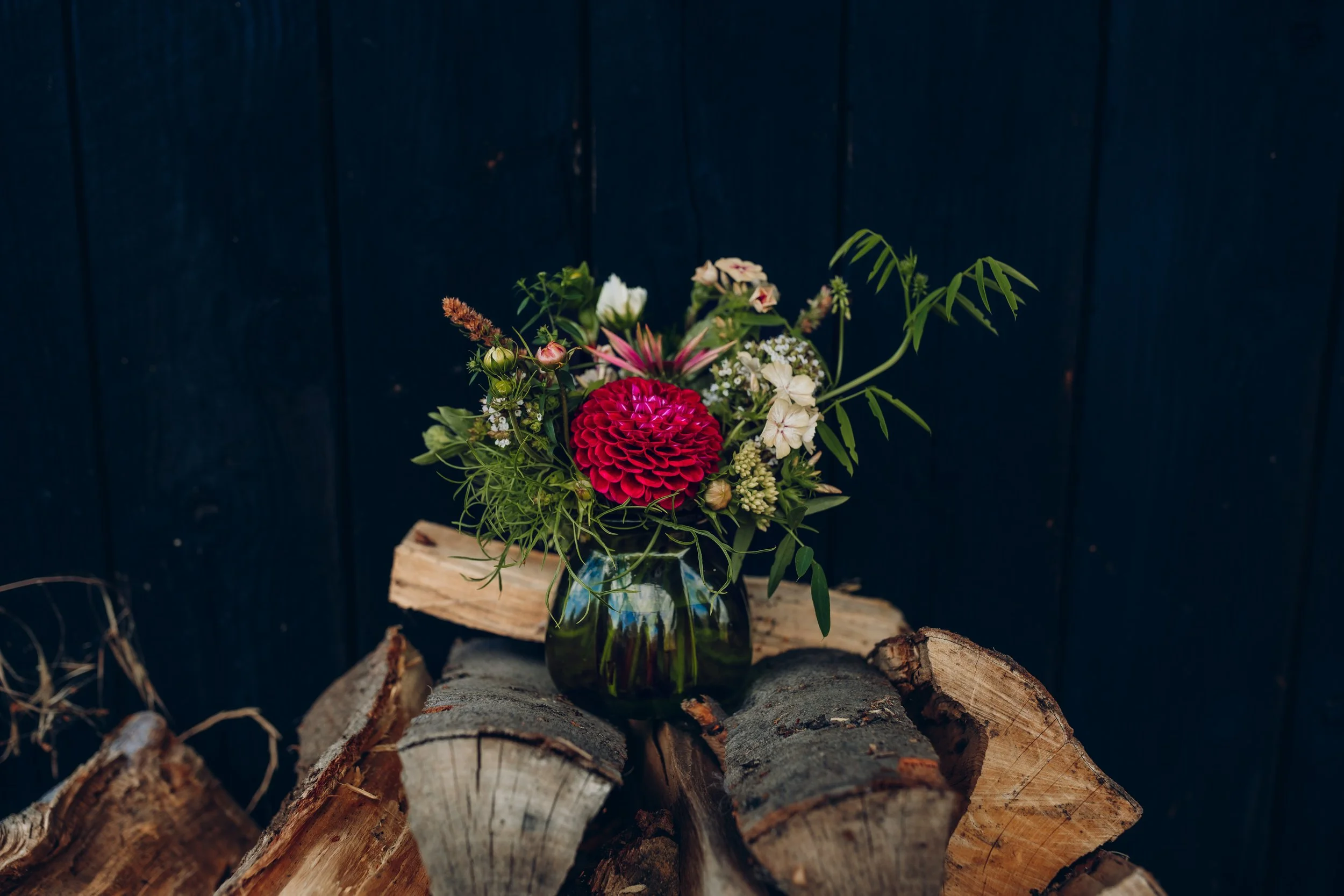 Gathered at Dusk - August 2023 (Smaller)-56.jpg