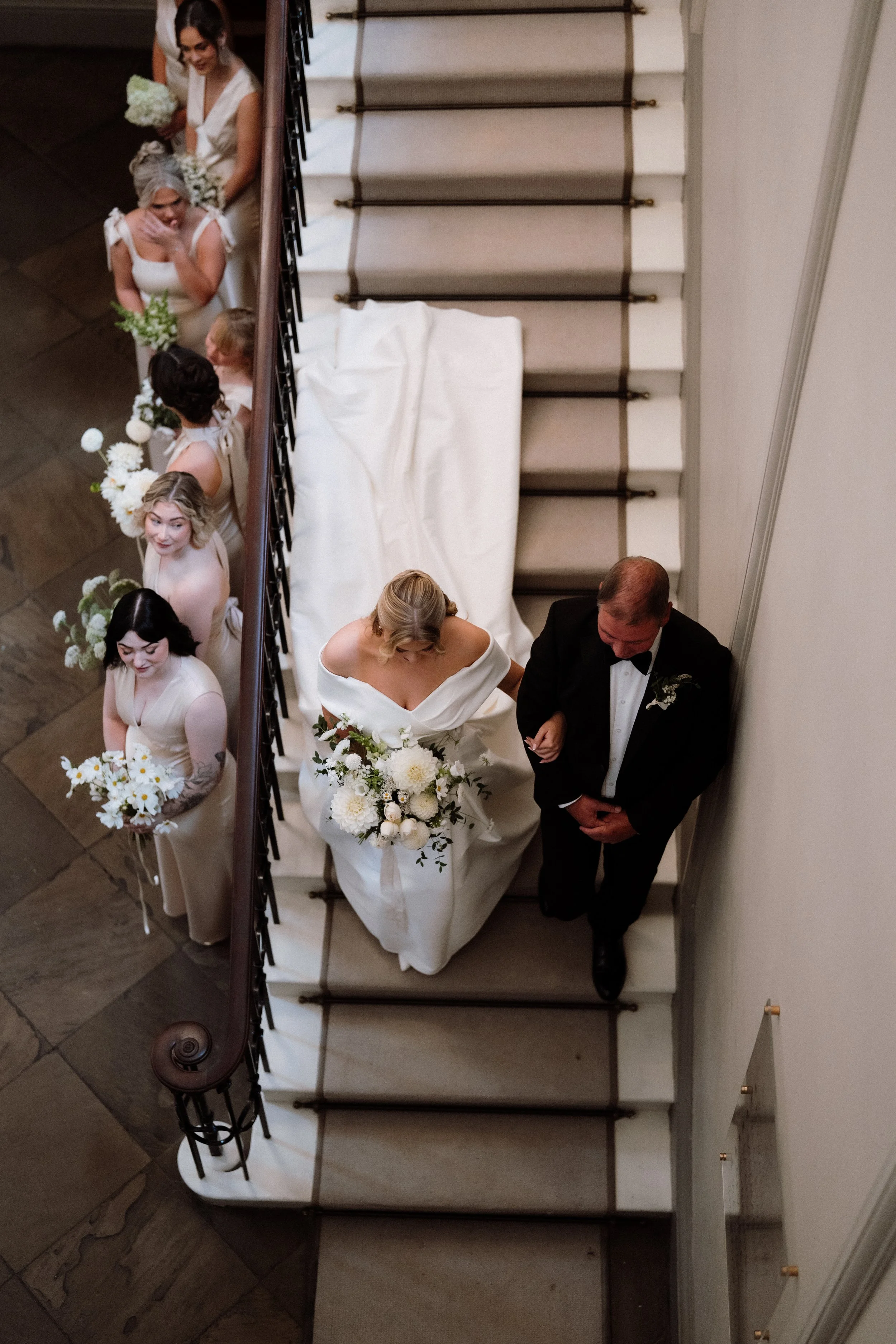 Megan&Jake_Wedding-271.jpg