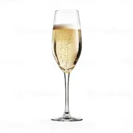 Pre Order Prosecco