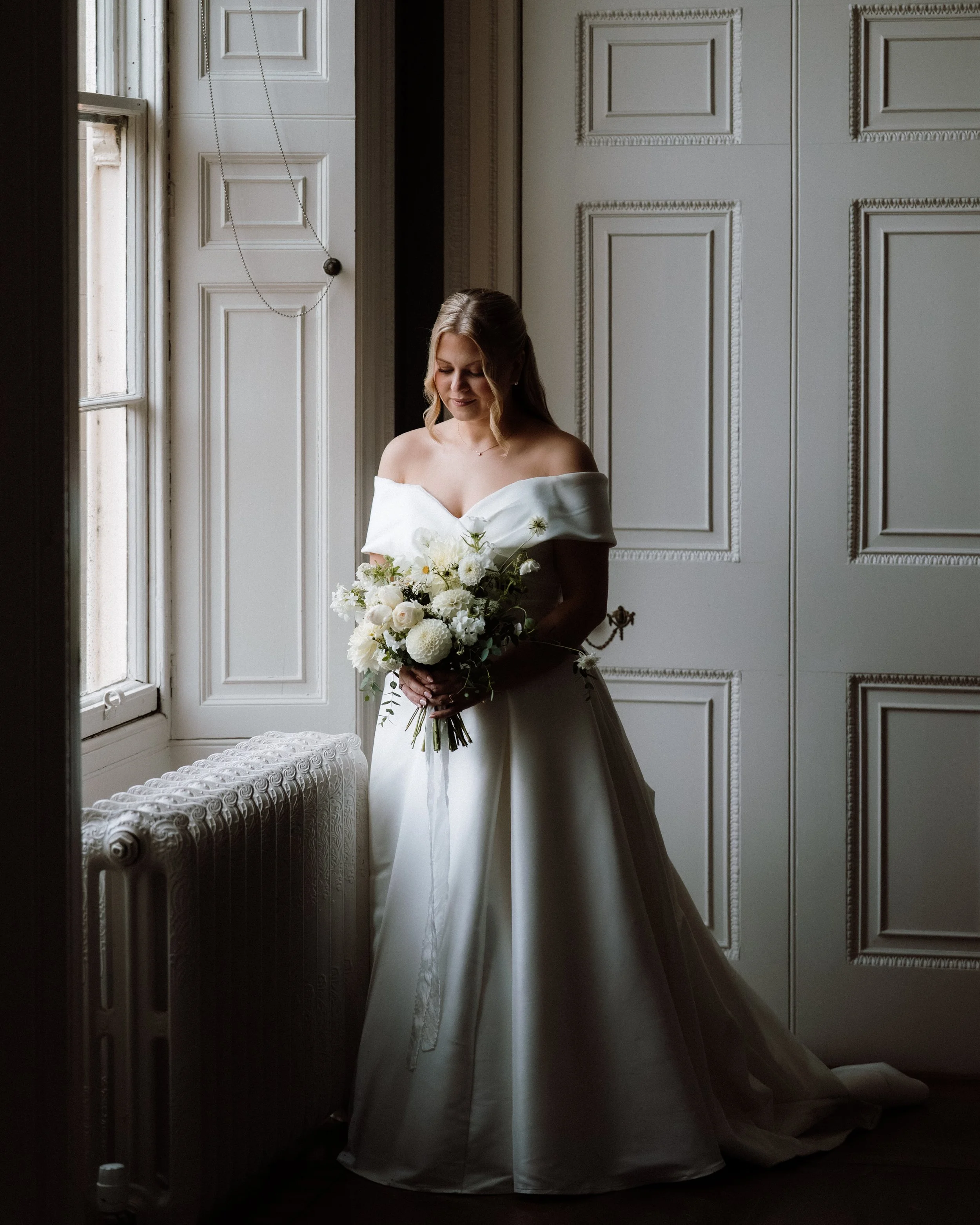 Megan&Jake_Wedding-750.jpg