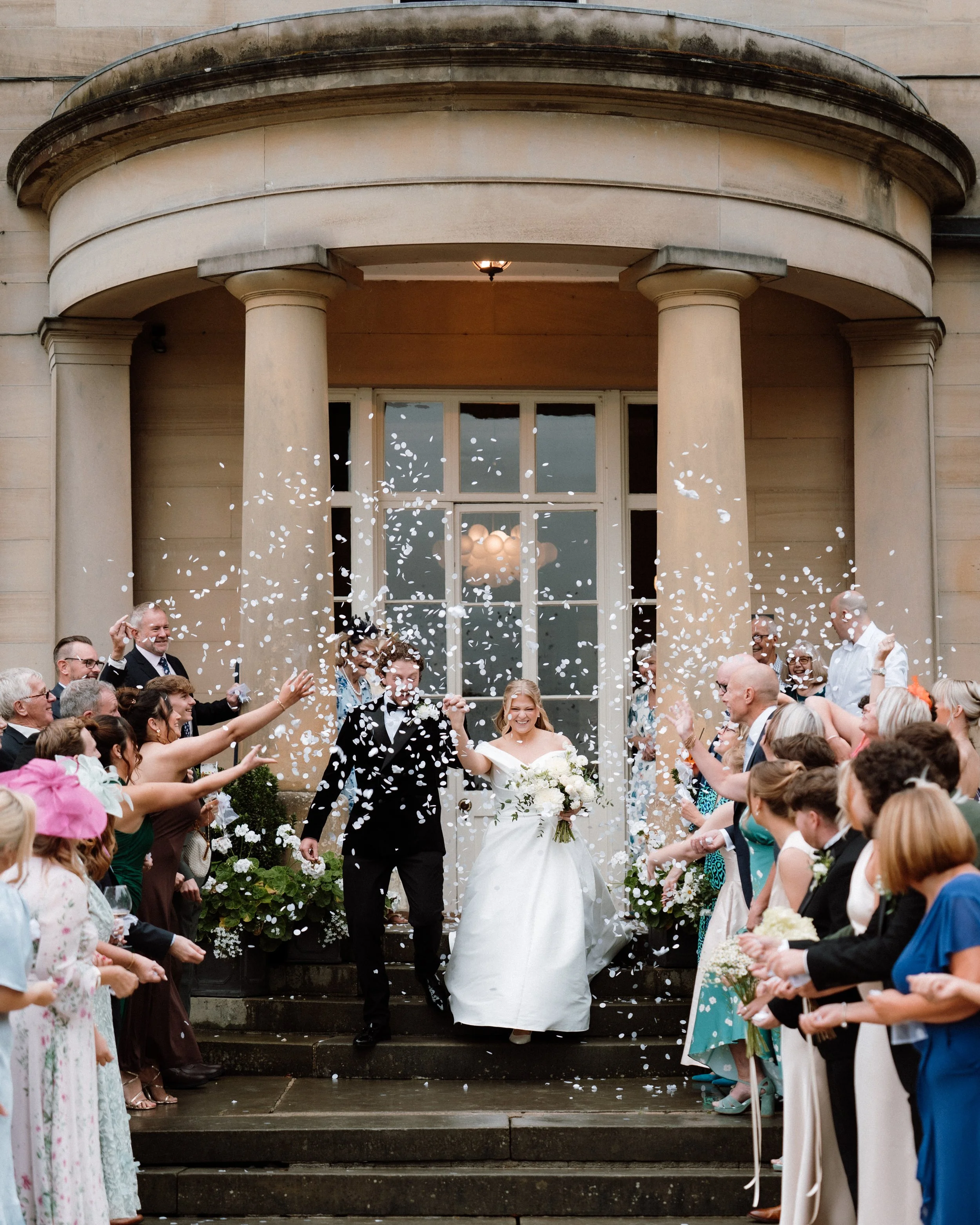 Megan&Jake_Wedding-493.jpg