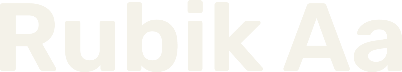 Conception graphique Trégor Summit : site web et identité visuelle pour entreprises locales.