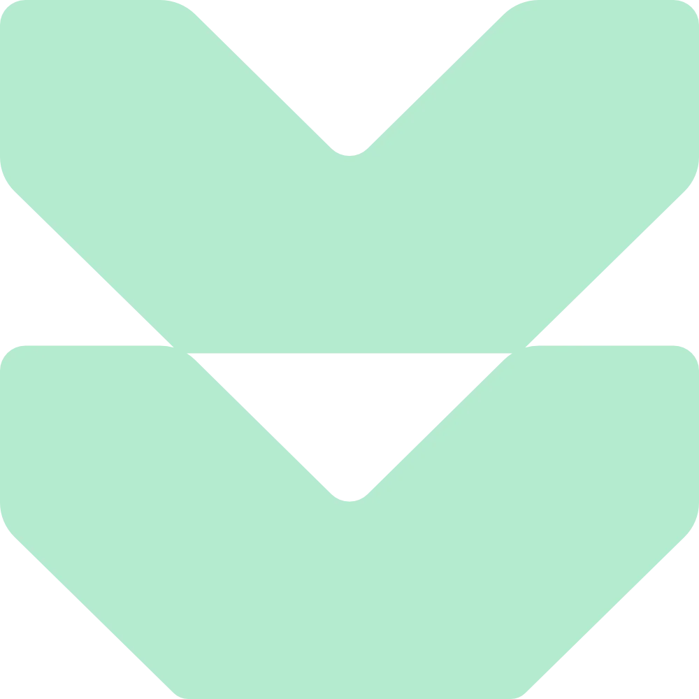 Forme identitaire pour Carhat