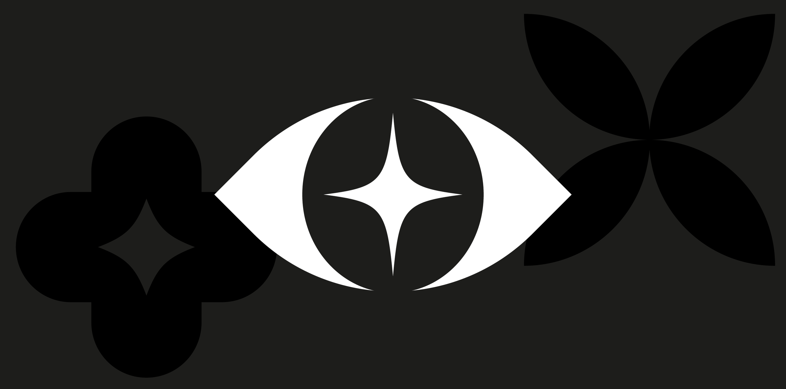 Article de blog pour comprendre le rôle de votre identité visuelle et l'influence qu'elle a sur votre entreprise