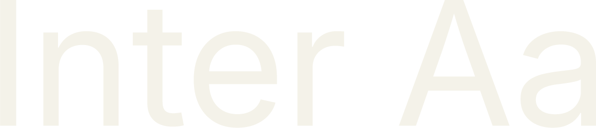 Visuel de communication Trégor Summit pour entrepreneurs, identité et branding inclus.