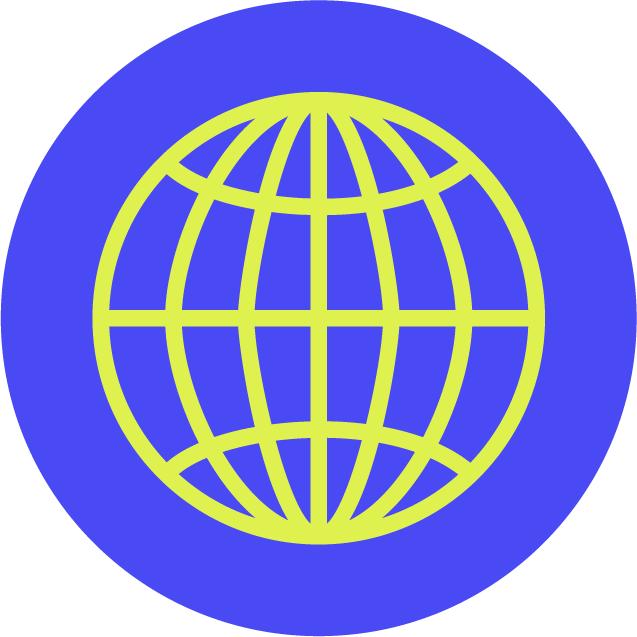 Présentation de l’événement Trégor Summit à Lannion, identité visuelle et site web inclus.