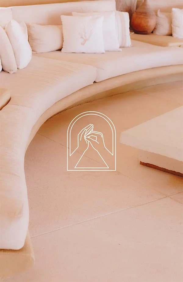 Karuna Yoga Retreat