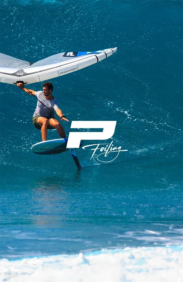Phantom Foiling