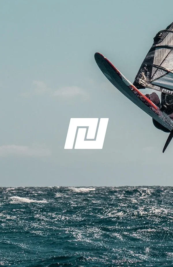 Patrik Pro Shop