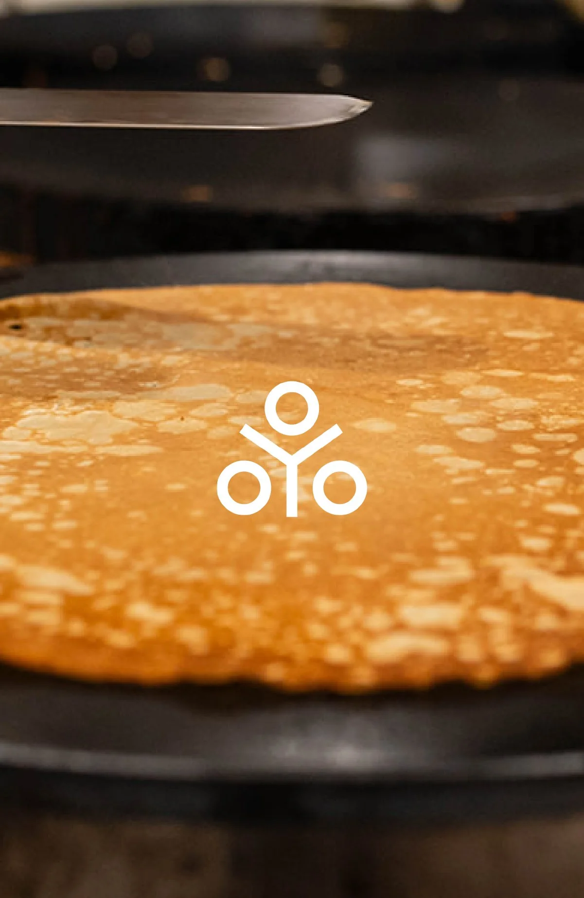 Pro-Crêpes