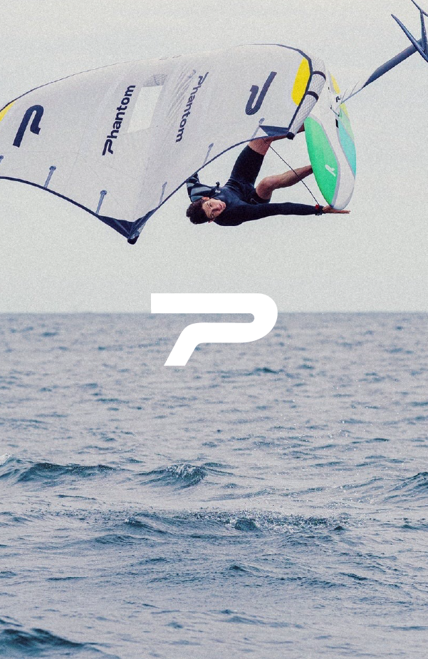 Phantom Watersport