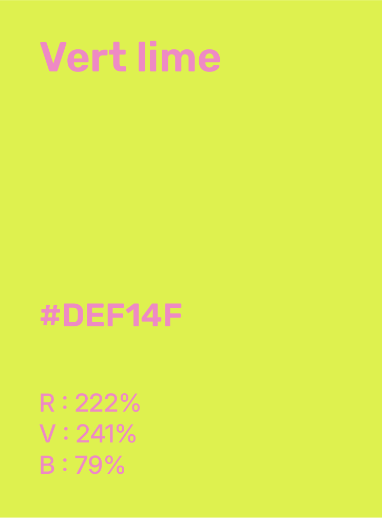 Création du logo Trégor Summit pour un sommet dédié aux entrepreneurs en Côtes-d’Armor.