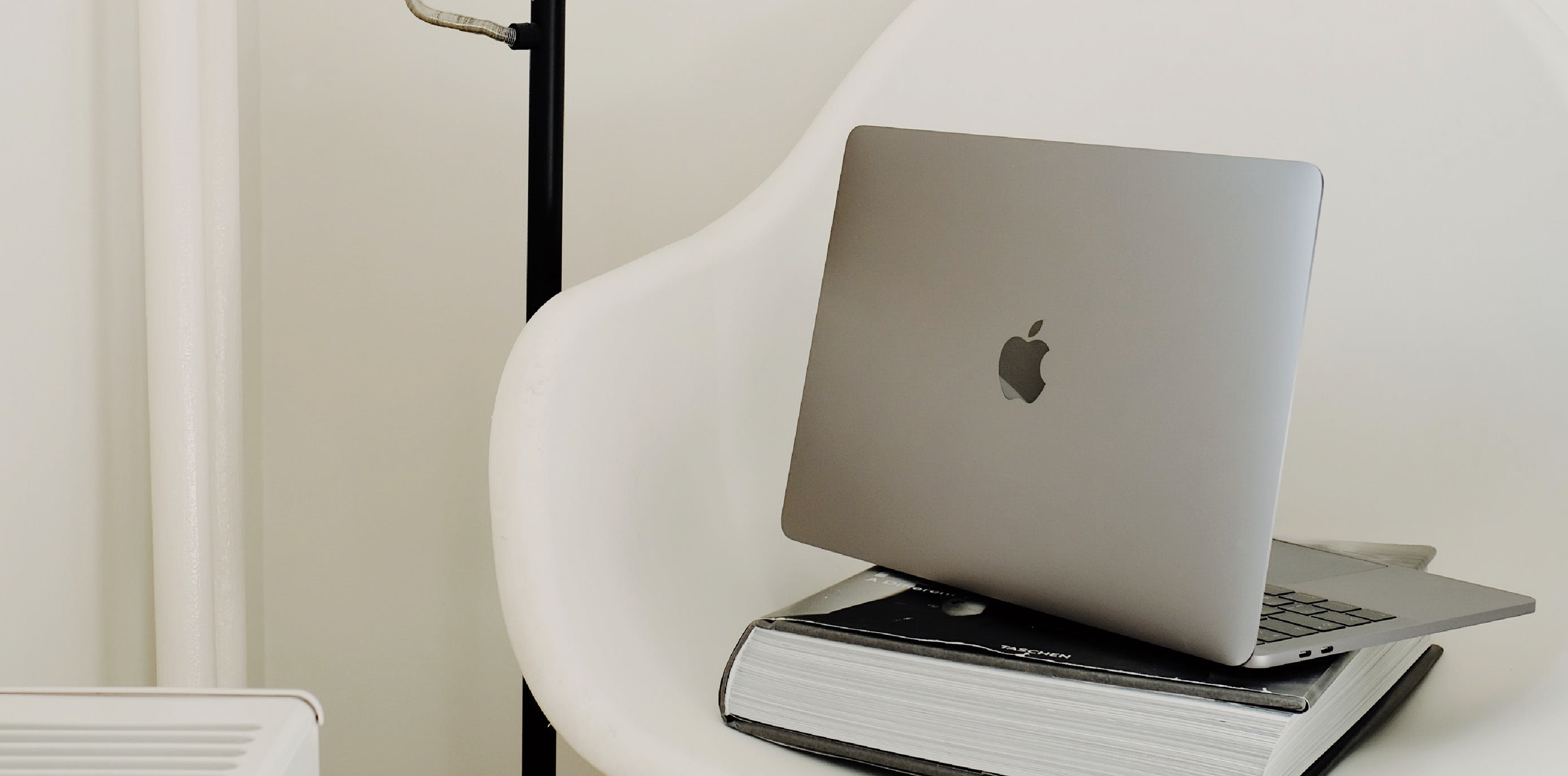 Les 4 raisons de faire une refonte de votre site internet