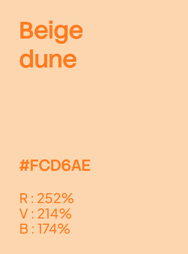 Logo moderne pour cabinet de ressources humaines Carhat