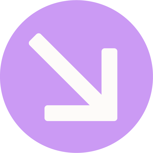 Identité visuelle Trégor Summit : design moderne pour entrepreneurs et entreprises de la région.