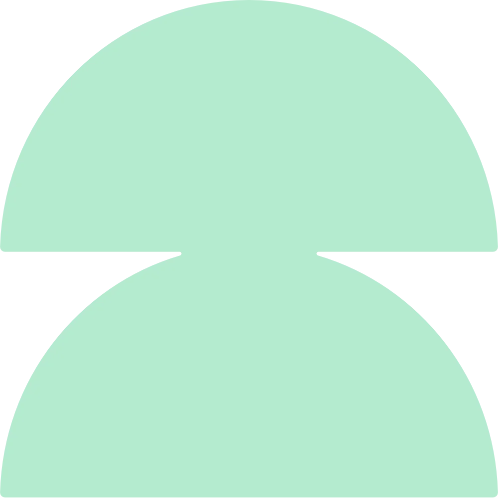 Square Design accompagne les jeunes entreprises dans la création de leur identité visuelle