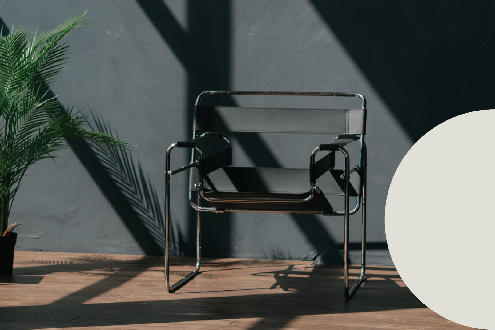 Square Design : création de logo sur-mesure