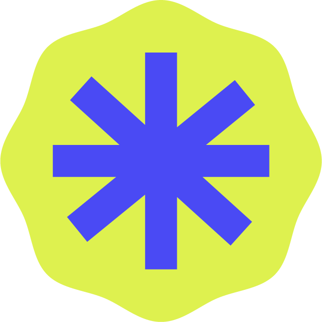 Trégor Summit, identité visuelle et site web créés par Square Design.