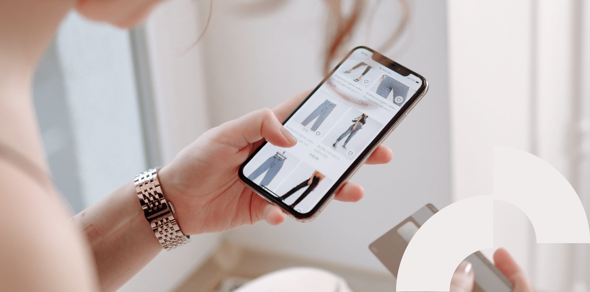 Square Design : agence de web design ecommerce en Bretagne