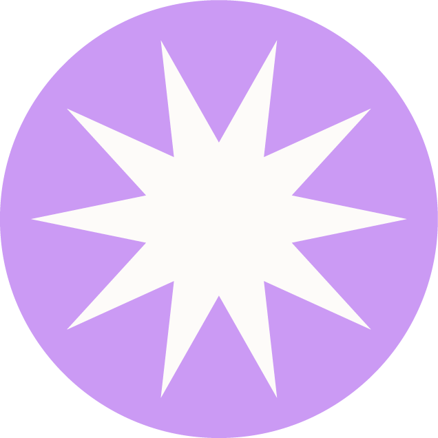 Trégor Summit : design du logo et identité visuelle pour événement communication Lannion.