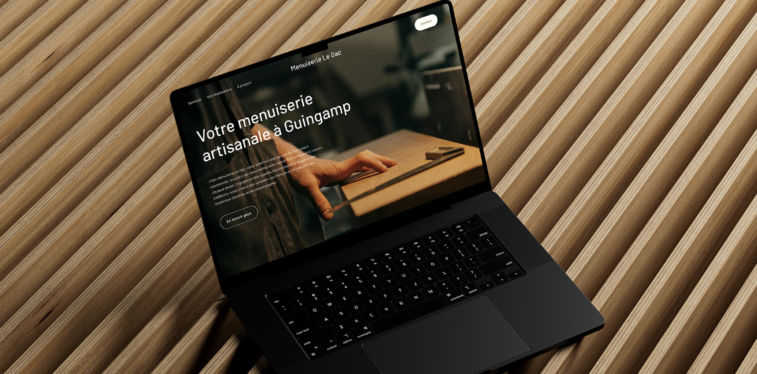Comment savoir si je dois faire un site vitrine ou un site e-commerce ?