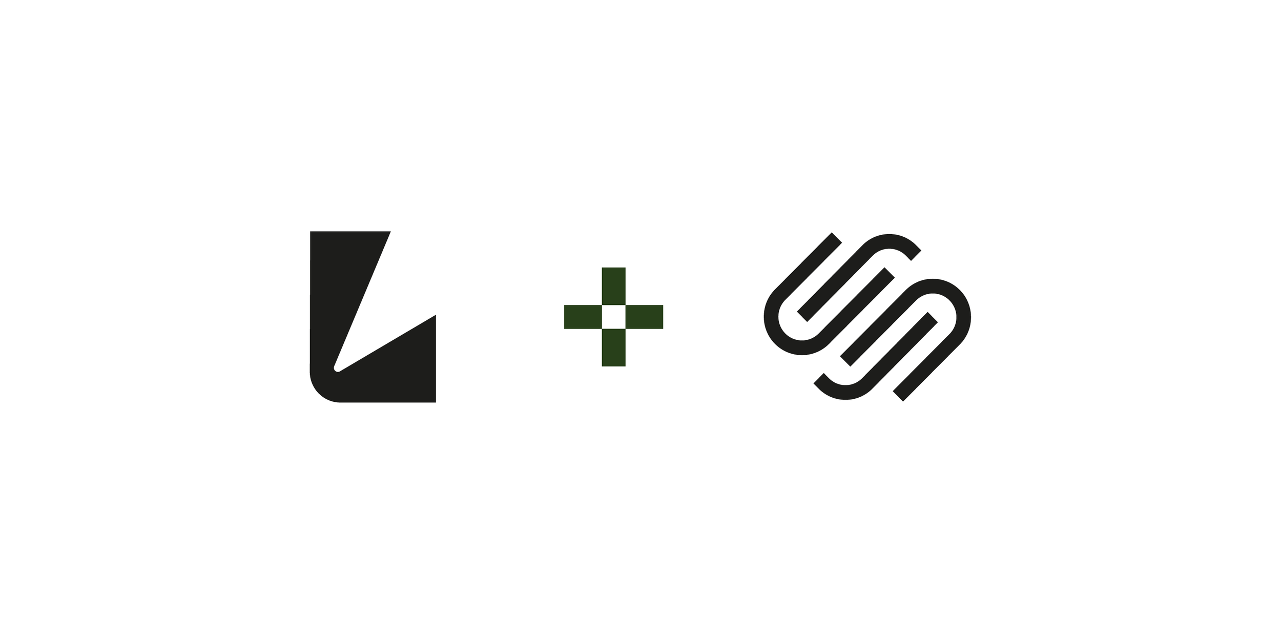 Lodgify et Squarespace : la combinaison idéale pour les hébergements touristiques