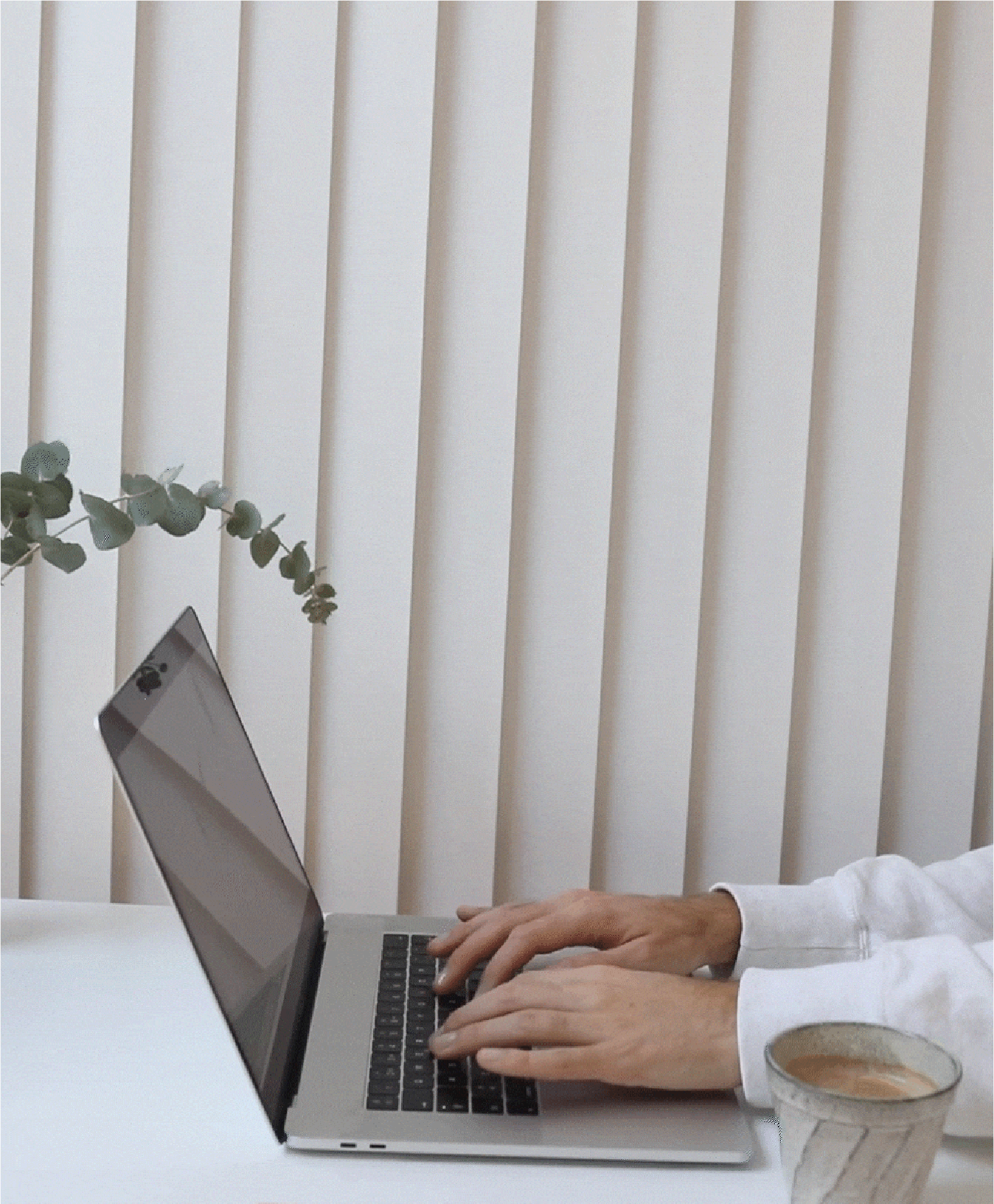Square Design : agence bretonne pour réaliser votre site internet B2B à destination des professionnels