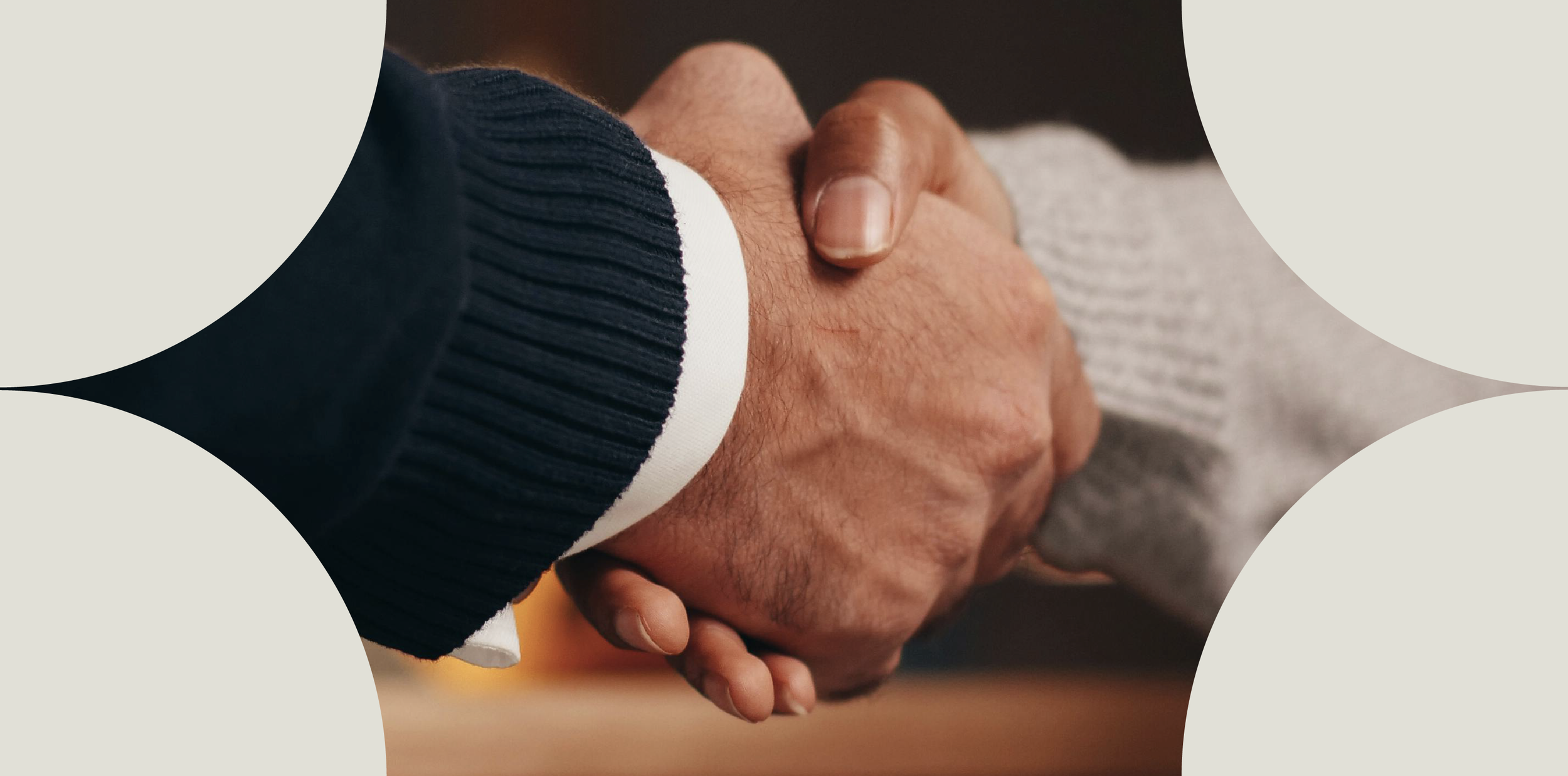 Comment créer un site web qui parle aux professionnels ?
