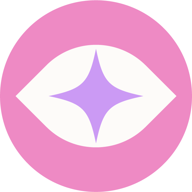 Bannières numériques Trégor Summit : branding et visuels créés par Square Design.