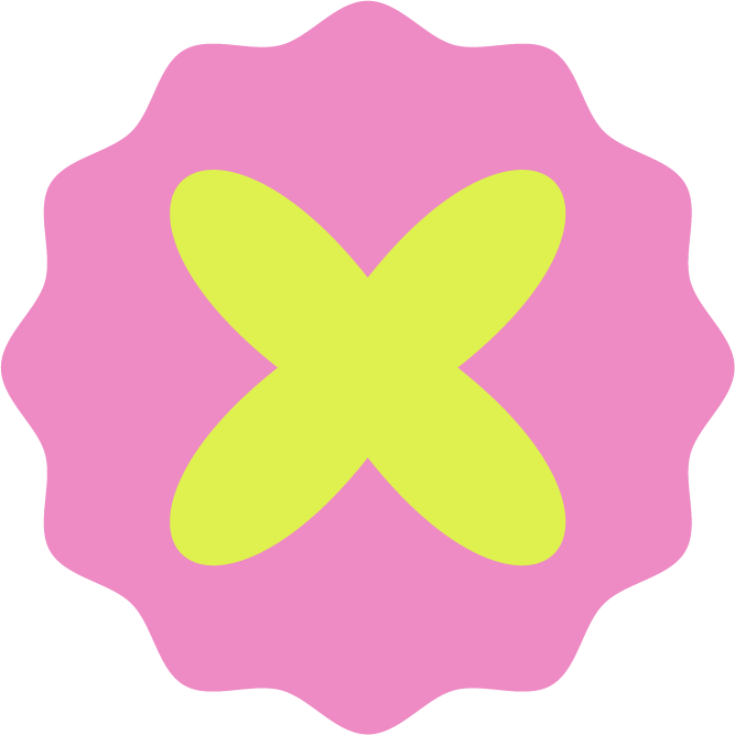 Logo et supports numériques Trégor Summit pour entrepreneurs et entreprises bretonnes.