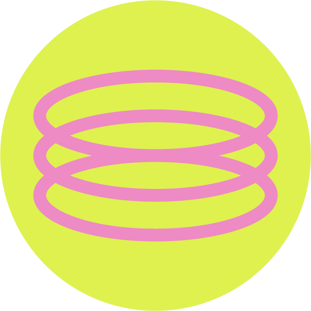 Trégor Summit : visuel professionnel pour communication et entreprises.