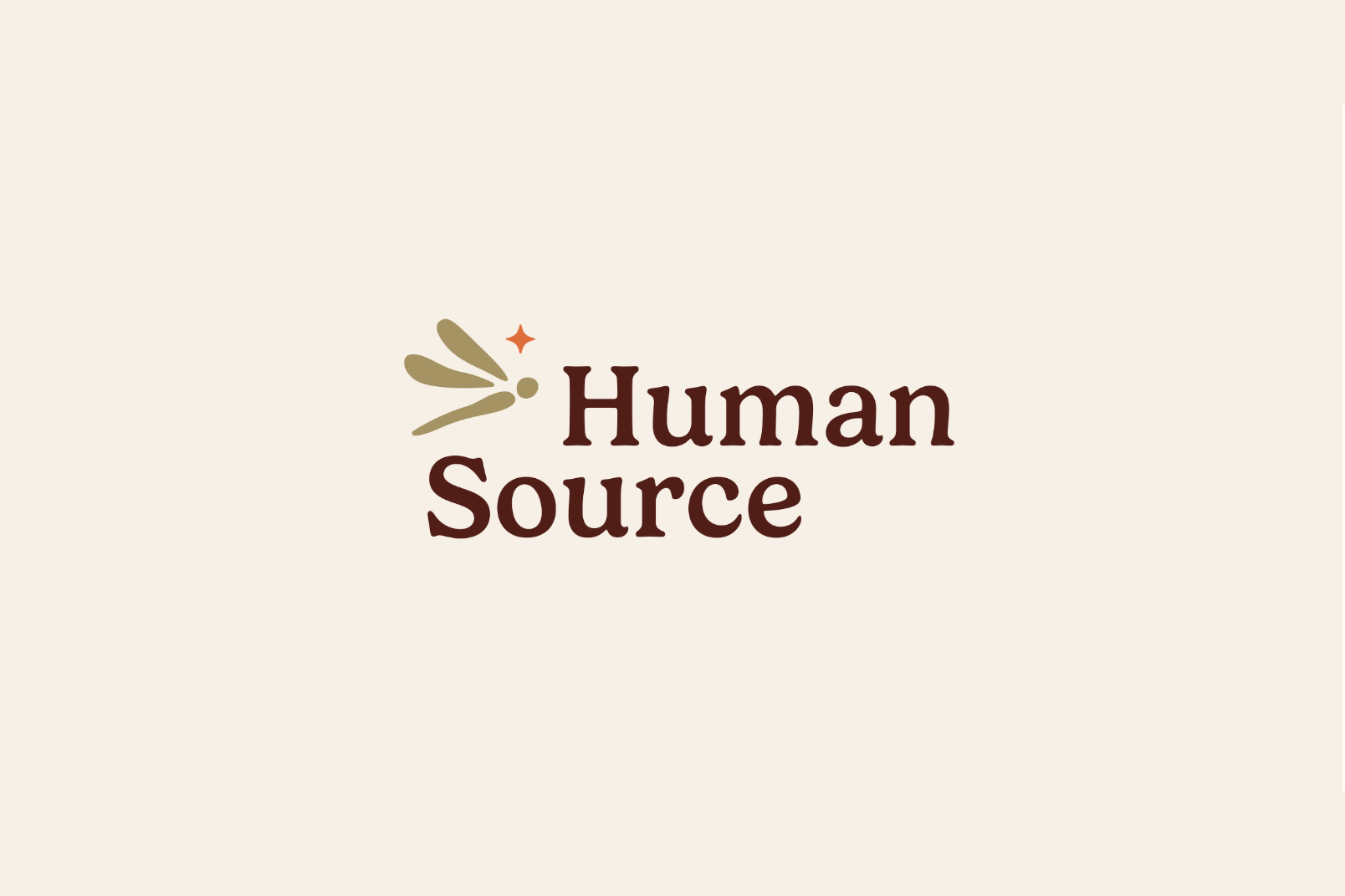 Comment faire un logo simple mais efficace ?