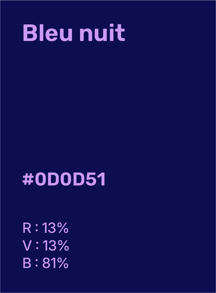 Trégor Summit : identité visuelle et supports numériques créés par Square Design.