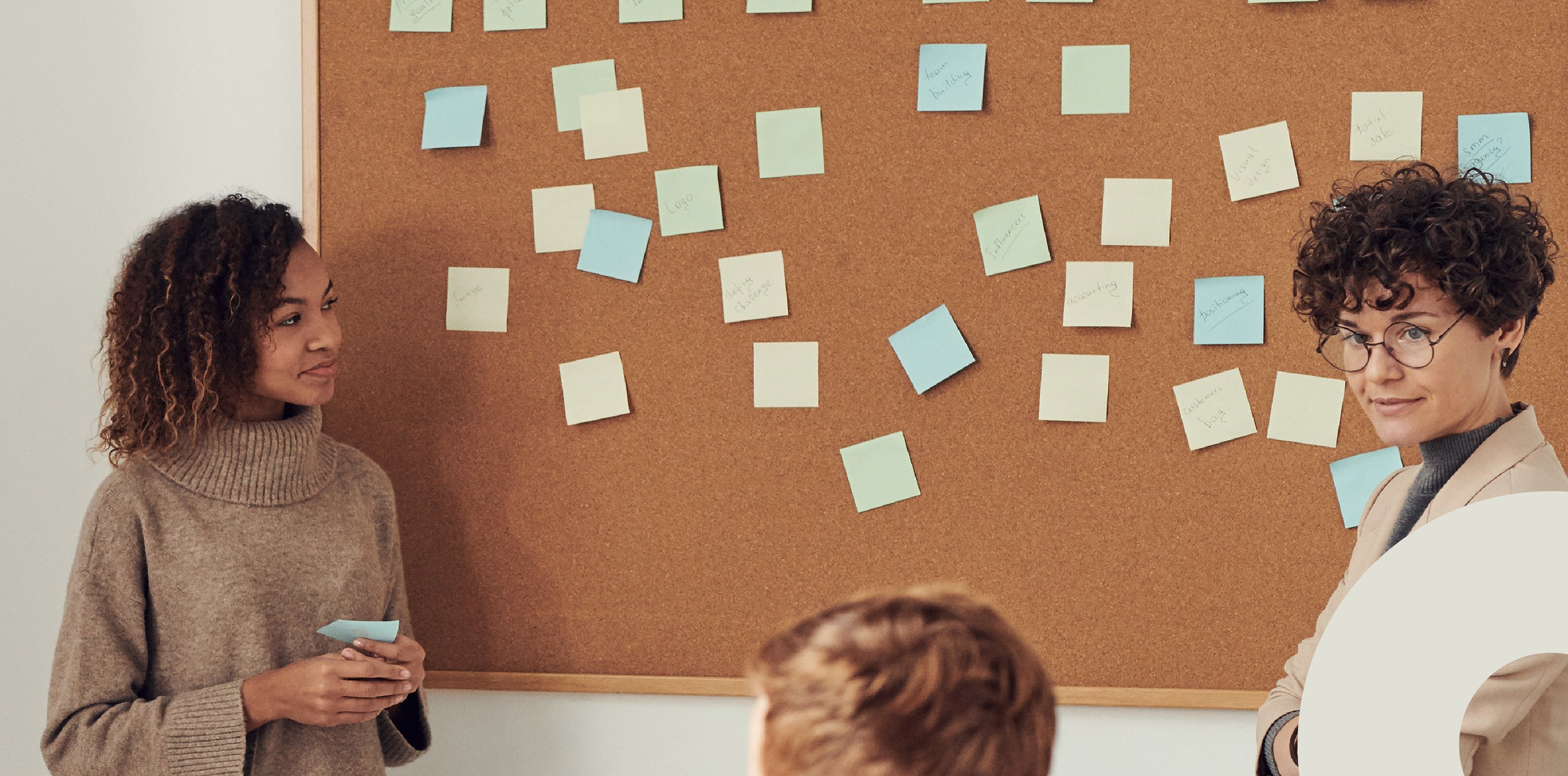 Quels éléments essentiels mettre pour faire un bon brief