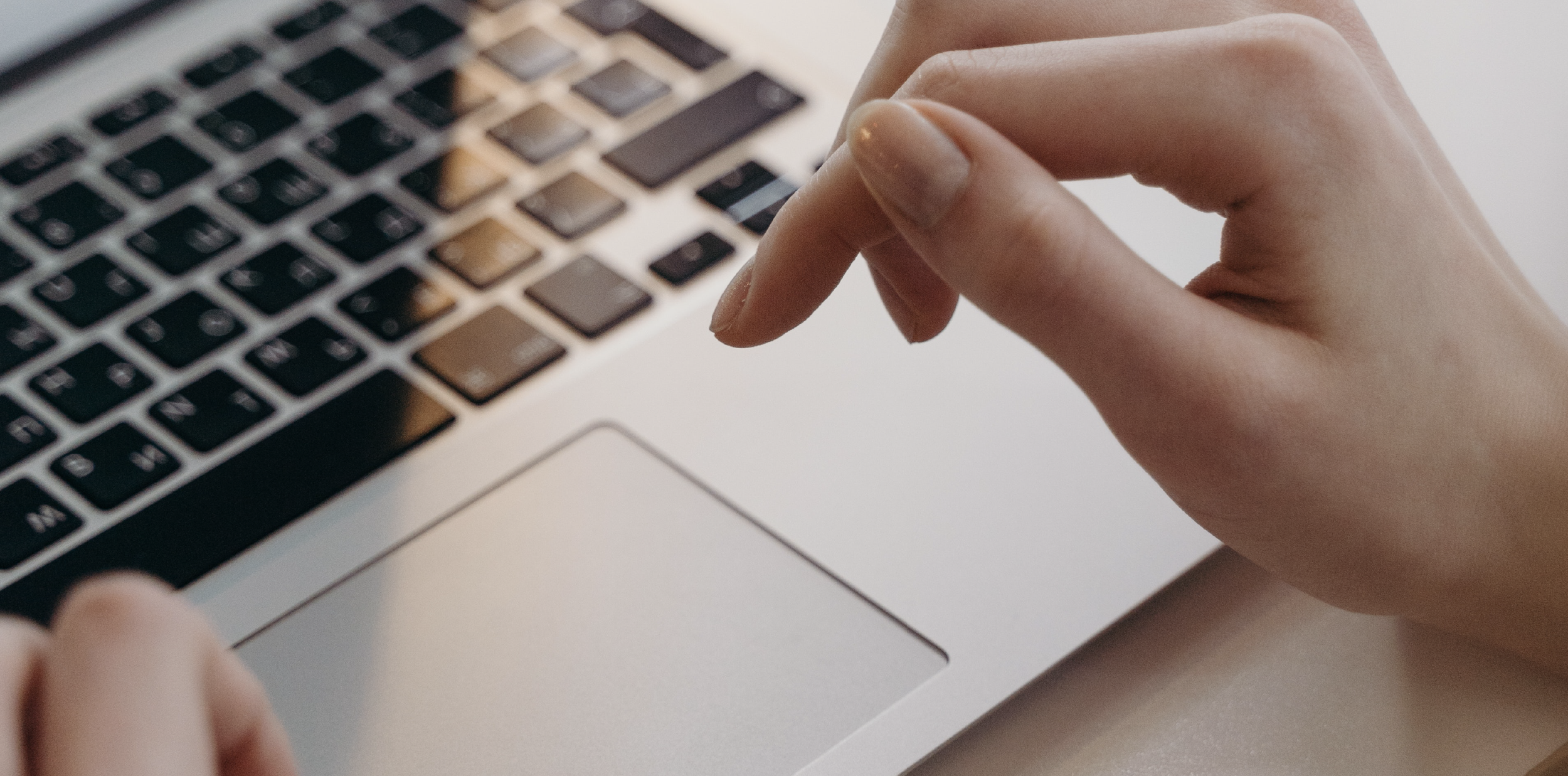 Moderniser son site internet est indispensable après plusieurs années