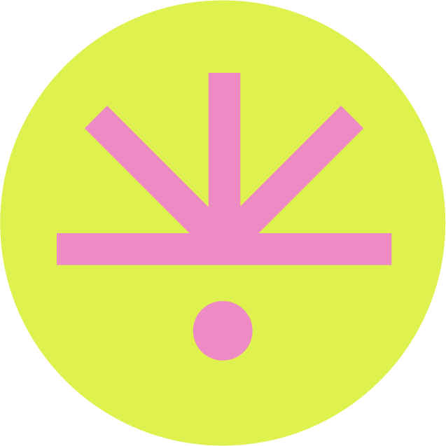 Conception graphique Square Design pour le Trégor Summit, sommet communication Côtes-d’Armor.