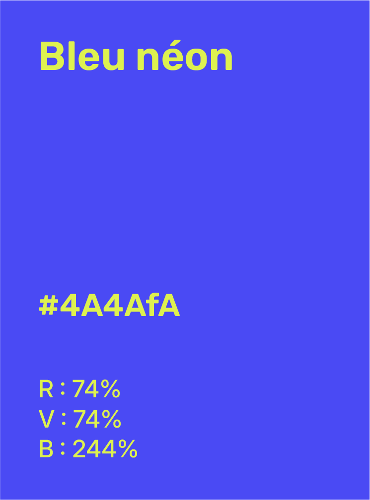 Trégor Summit pour l’événement Lannion, entreprise et communication.