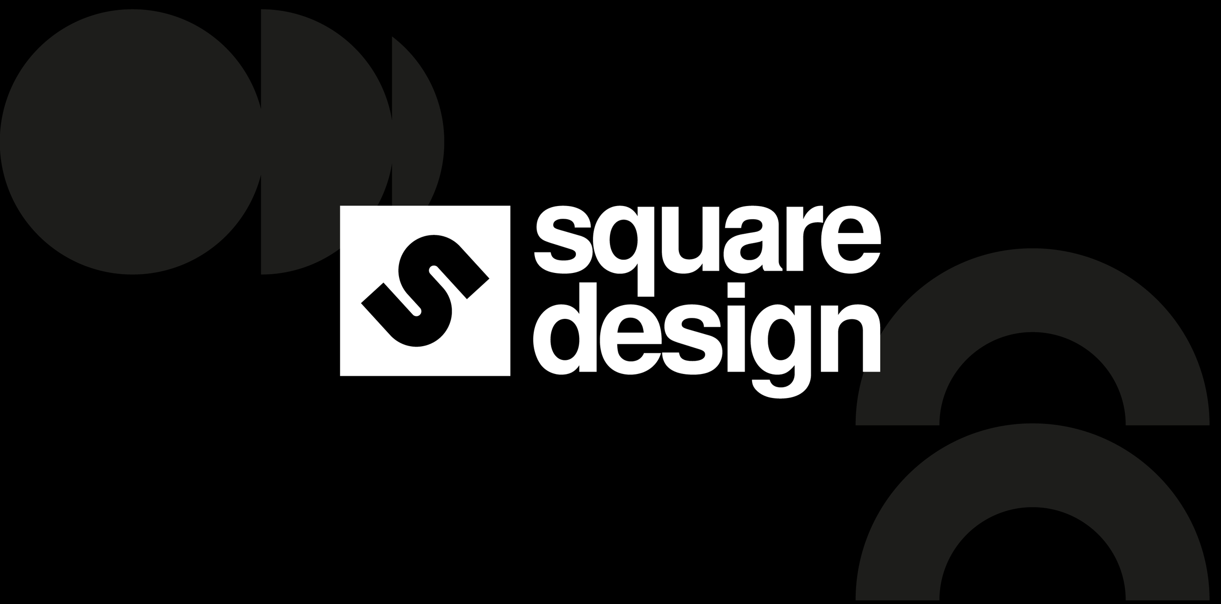 Square Design : agence de création de logo et d'identité visuelle en Bretagne