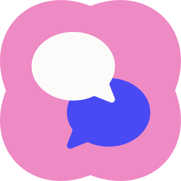 Illustrations et visuels Trégor Summit, création d’identité et site web par Square Design.