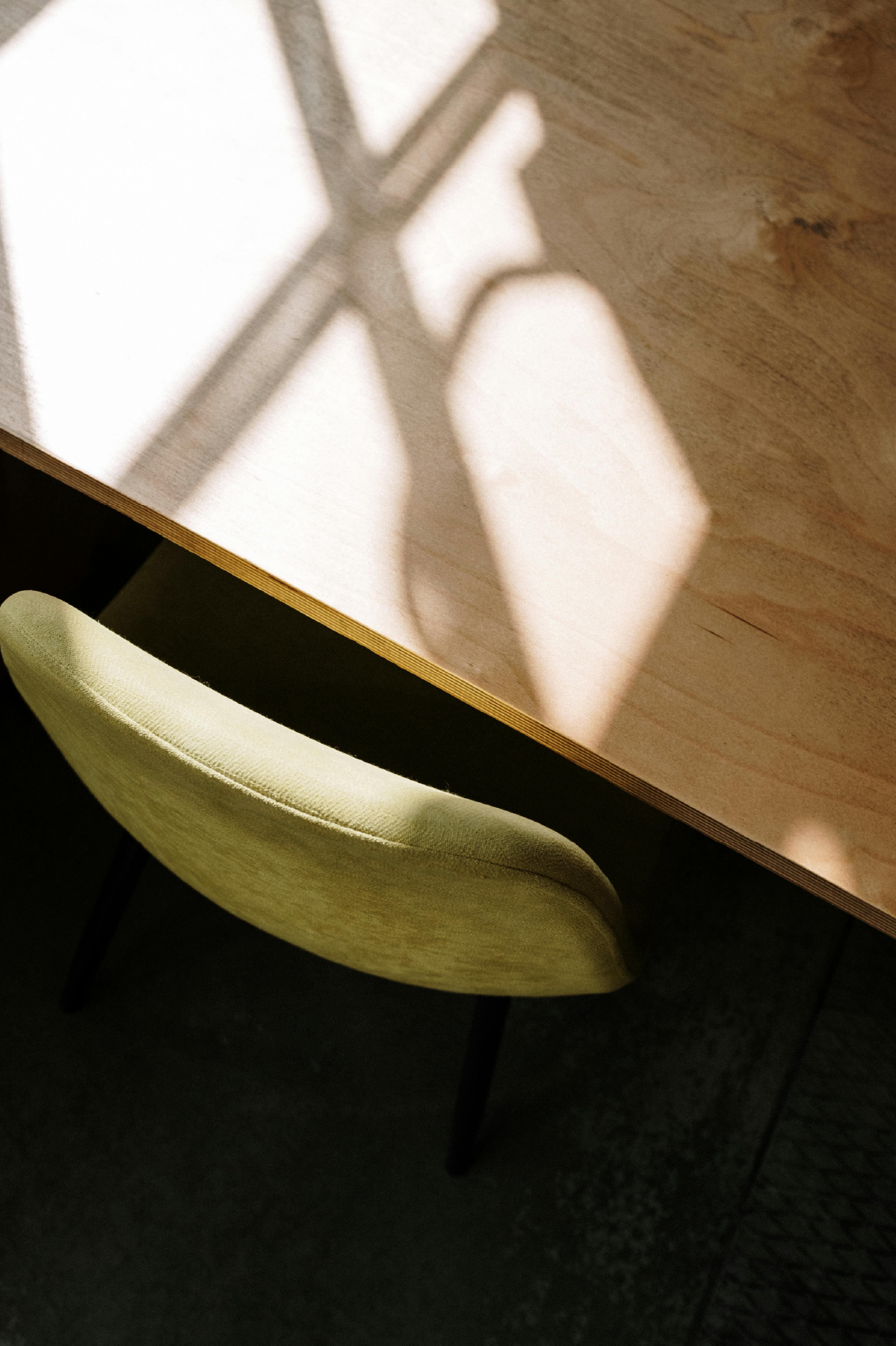 Création du logo Carhat cabinet RH à Saint-Brieuc