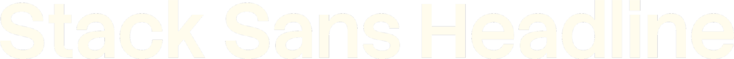 Charte graphique Carhat cabinet de recrutement