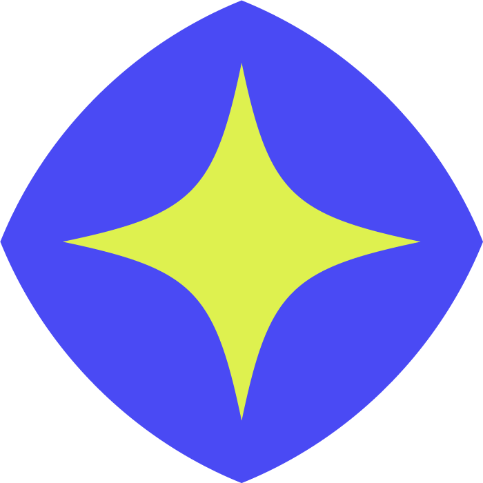 Site web du Trégor Summit conçu par Square Design pour un sommet communication en Bretagne.